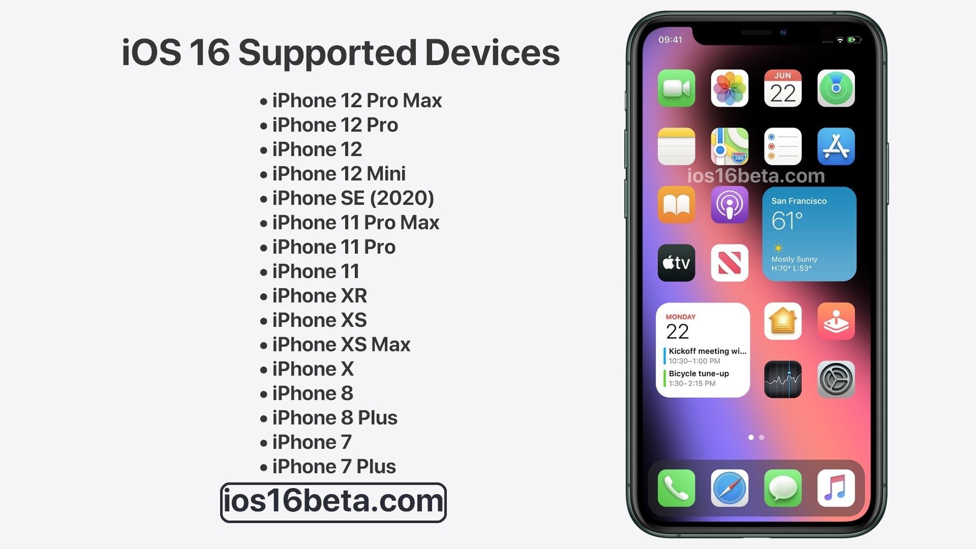 ios-16-supported-devices-6106074